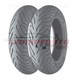 COP. 130/70 -13 63P CITY GRIP